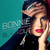 Bonnie Anderson - List pictures