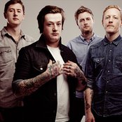 Deaf Havana - List pictures