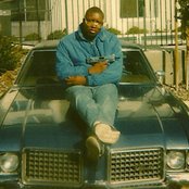 E-40 - List pictures
