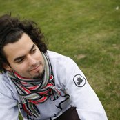 Axl Smith - List pictures