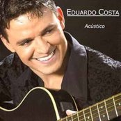 Eduardo Costa - List pictures
