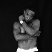 Lil Zane - List pictures