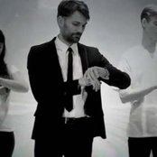 Porcelain Raft - List pictures