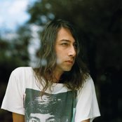 Kindness - List pictures