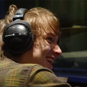 Paolo Nutini - List pictures