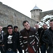 Êîðîëü È Øóò - List pictures