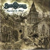 Graveworm - List pictures