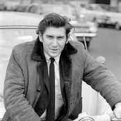 Phil Ochs - List pictures