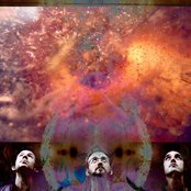 Hiatus Kaiyote - List pictures