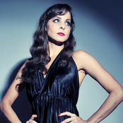 Blubell - List pictures