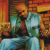 Miracle - List pictures