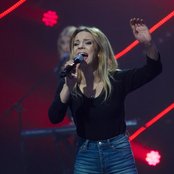 Marilyn Jurman - List pictures