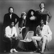 Rufus & Chaka Khan - List pictures