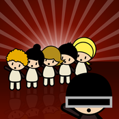 La Casa Azul - List pictures