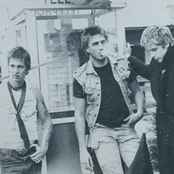 D.o.a - List pictures