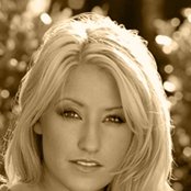 Lila Mccann - List pictures