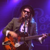 Jamie N Commons - List pictures