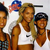 Tic Tac Toe - List pictures