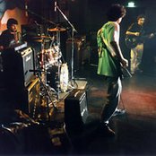 Kina - List pictures