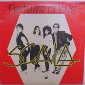 Scala - List pictures