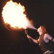 Unpure - List pictures