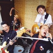 Propeller - List pictures