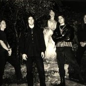 Estatic Fear - List pictures