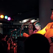 Fucked Up - List pictures