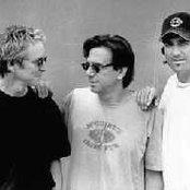 Giant - List pictures