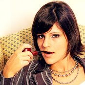 Far From Alaska - List pictures