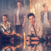 Lawson - List pictures