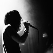 The Icarus Line - List pictures