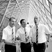 Presidents Of The Usa - List pictures