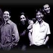 Cagnet - List pictures