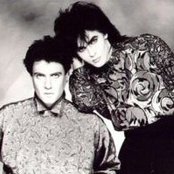 Arcadia - List pictures