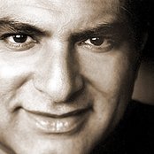 Deepak Chopra - List pictures