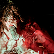 Buried Inside - List pictures