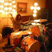 Verbena - List pictures