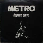 Metro - List pictures