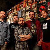 Gain - List pictures