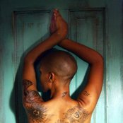 Floacist - List pictures