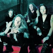 Freedom Call - List pictures