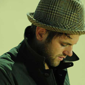 Jay Malinowski - List pictures