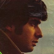 Andy Kim - List pictures