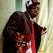 Lil Scrappy - List pictures