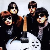 Los Flechazos - List pictures