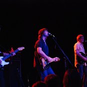 Old 97's - List pictures