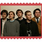 Whitest Kids U Know - List pictures