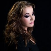 Natacha Atlas - List pictures