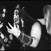 Calvarium - List pictures